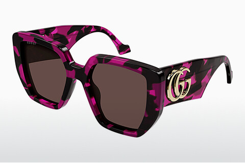 Óculos de marca Gucci GG0956S 008