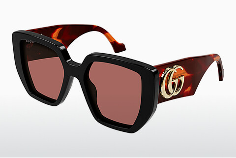 Óculos de marca Gucci GG0956S 009