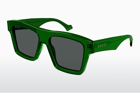 Óculos de marca Gucci GG0962S 010