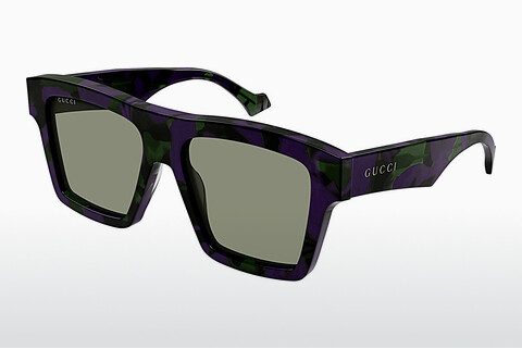 Óculos de marca Gucci GG0962S 014