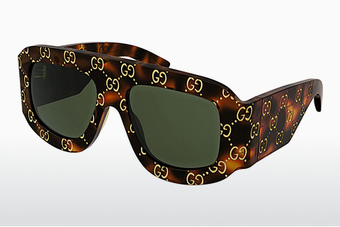 Óculos de marca Gucci GG0983S 002
