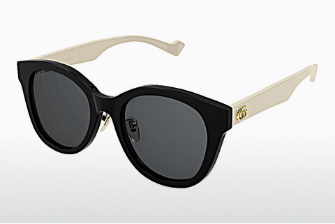 Óculos de marca Gucci GG1002SK 004