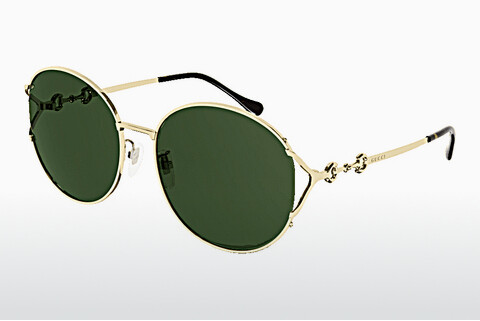Óculos de marca Gucci GG1017SK 002