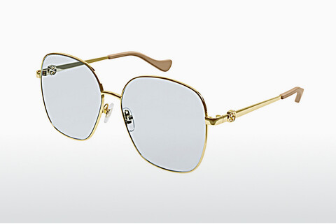 Óculos de marca Gucci GG1089SA 004