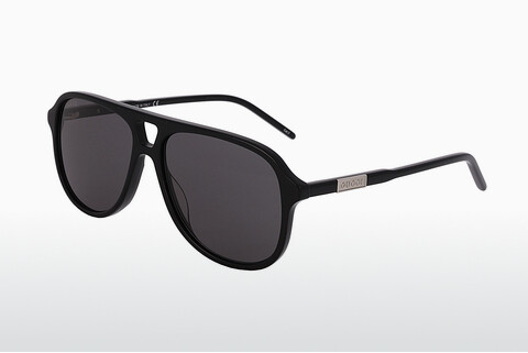 Óculos de marca Gucci GG1156S 001