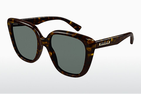Óculos de marca Gucci GG1169S 003