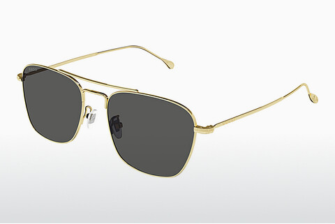 Óculos de marca Gucci GG1183S 001