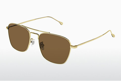 Óculos de marca Gucci GG1183S 002