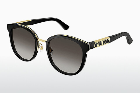Óculos de marca Gucci GG1190SK 001