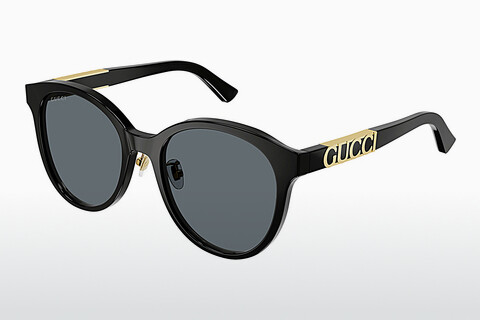 Óculos de marca Gucci GG1191SK 003