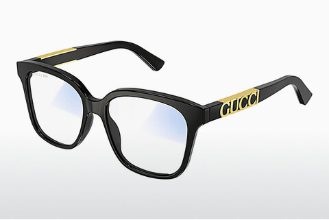 Óculos de marca Gucci GG1192S 001