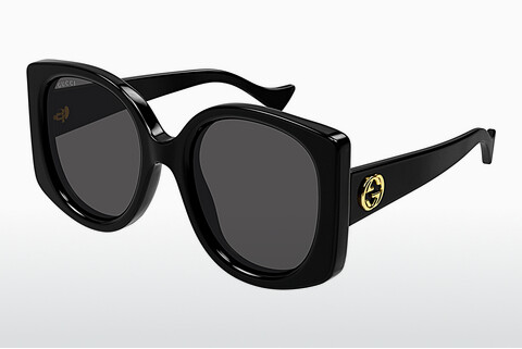 Óculos de marca Gucci GG1257S 001