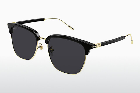 Óculos de marca Gucci GG1275SA 001