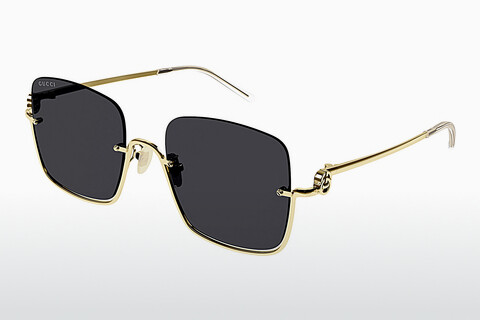 Óculos de marca Gucci GG1279S 001