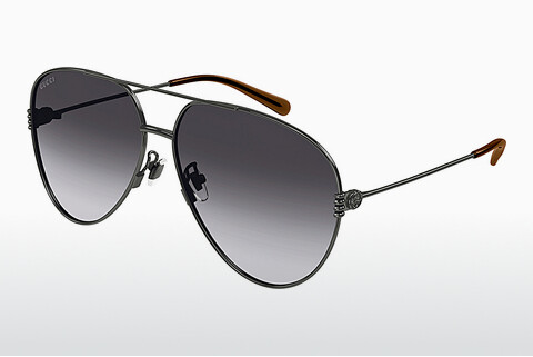 Óculos de marca Gucci GG1280S 002