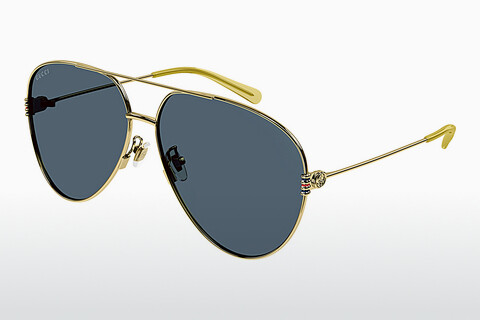 Óculos de marca Gucci GG1280S 003