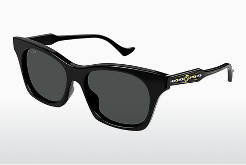 Óculos de marca Gucci GG1299S 001