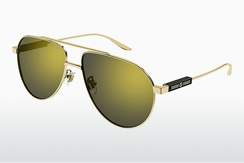 Óculos de marca Gucci GG1311S 002