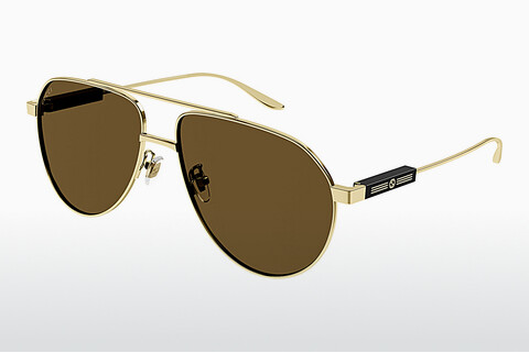 Óculos de marca Gucci GG1311S 004