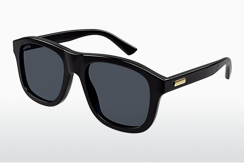 Óculos de marca Gucci GG1316S 001