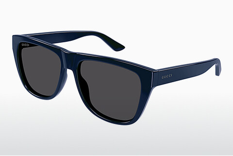 Óculos de marca Gucci GG1345S 004