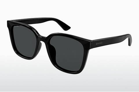 Óculos de marca Gucci GG1346SK 001
