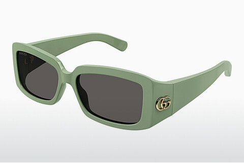 Óculos de marca Gucci GG1403S 004