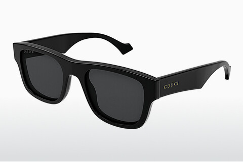 Óculos de marca Gucci GG1427S 002