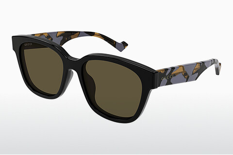 Óculos de marca Gucci GG1430SK 004