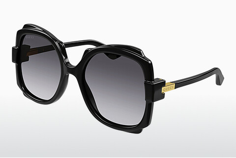Óculos de marca Gucci GG1431S 001