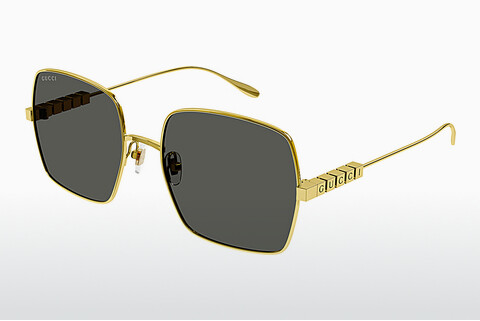 Óculos de marca Gucci GG1434S 001