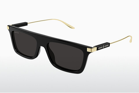 Óculos de marca Gucci GG1437S 001