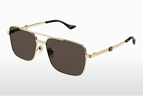 Óculos de marca Gucci GG1441S 002