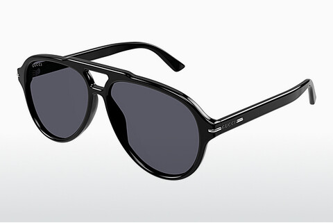 Óculos de marca Gucci GG1443S 001