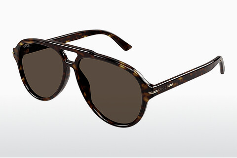 Óculos de marca Gucci GG1443S 003