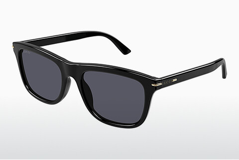 Óculos de marca Gucci GG1444S 001