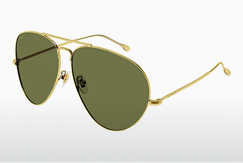 Óculos de marca Gucci GG1481S 001