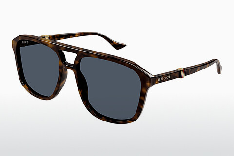Óculos de marca Gucci GG1494S 002