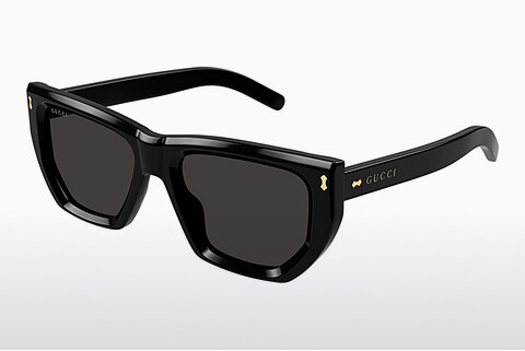Óculos de marca Gucci GG1520S 001
