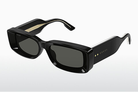 Óculos de marca Gucci GG1528S 001