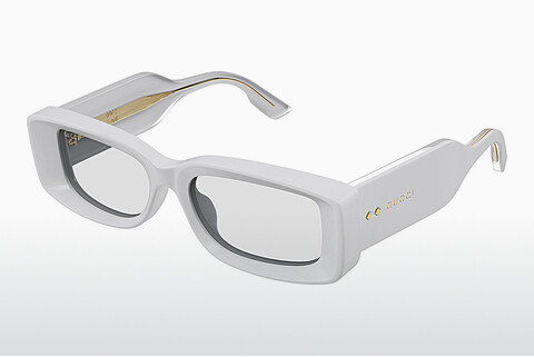 Óculos de marca Gucci GG1528S 005
