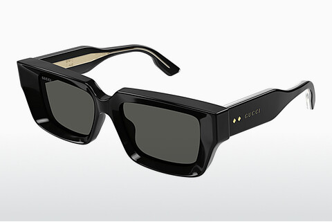 Óculos de marca Gucci GG1529S 001