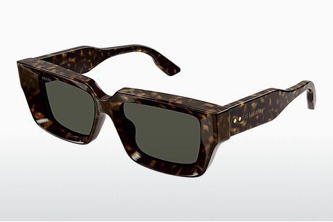Óculos de marca Gucci GG1529S 002