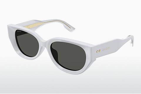 Óculos de marca Gucci GG1532SA 003