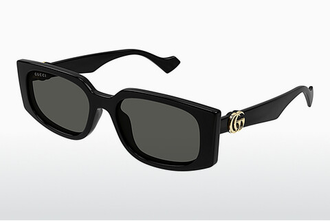 Óculos de marca Gucci GG1534S 001