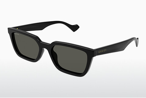 Óculos de marca Gucci GG1539S 001