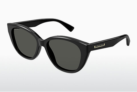Óculos de marca Gucci GG1588S 001