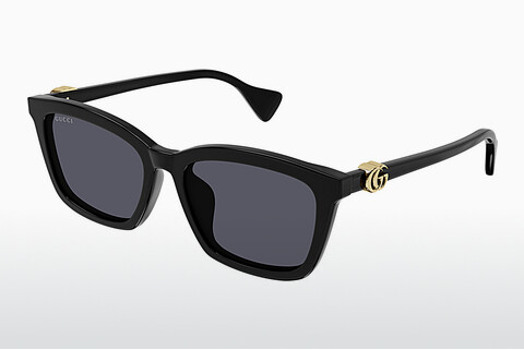 Óculos de marca Gucci GG1596SK 001