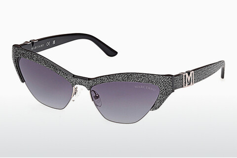 Óculos de marca Guess by Marciano GM00006 01B