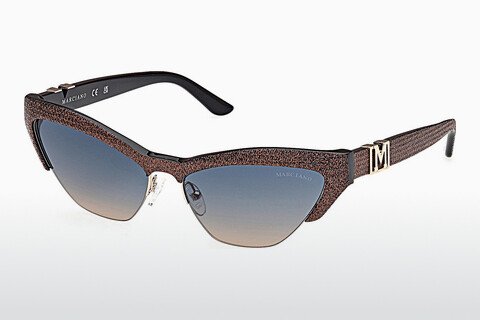 Óculos de marca Guess by Marciano GM00006 05W